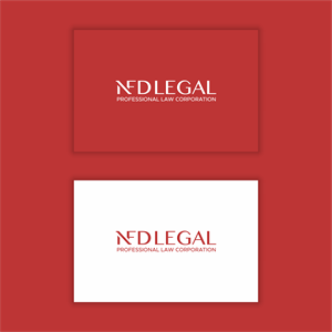 Logo Design by achil78 for this project | Design: #30584985