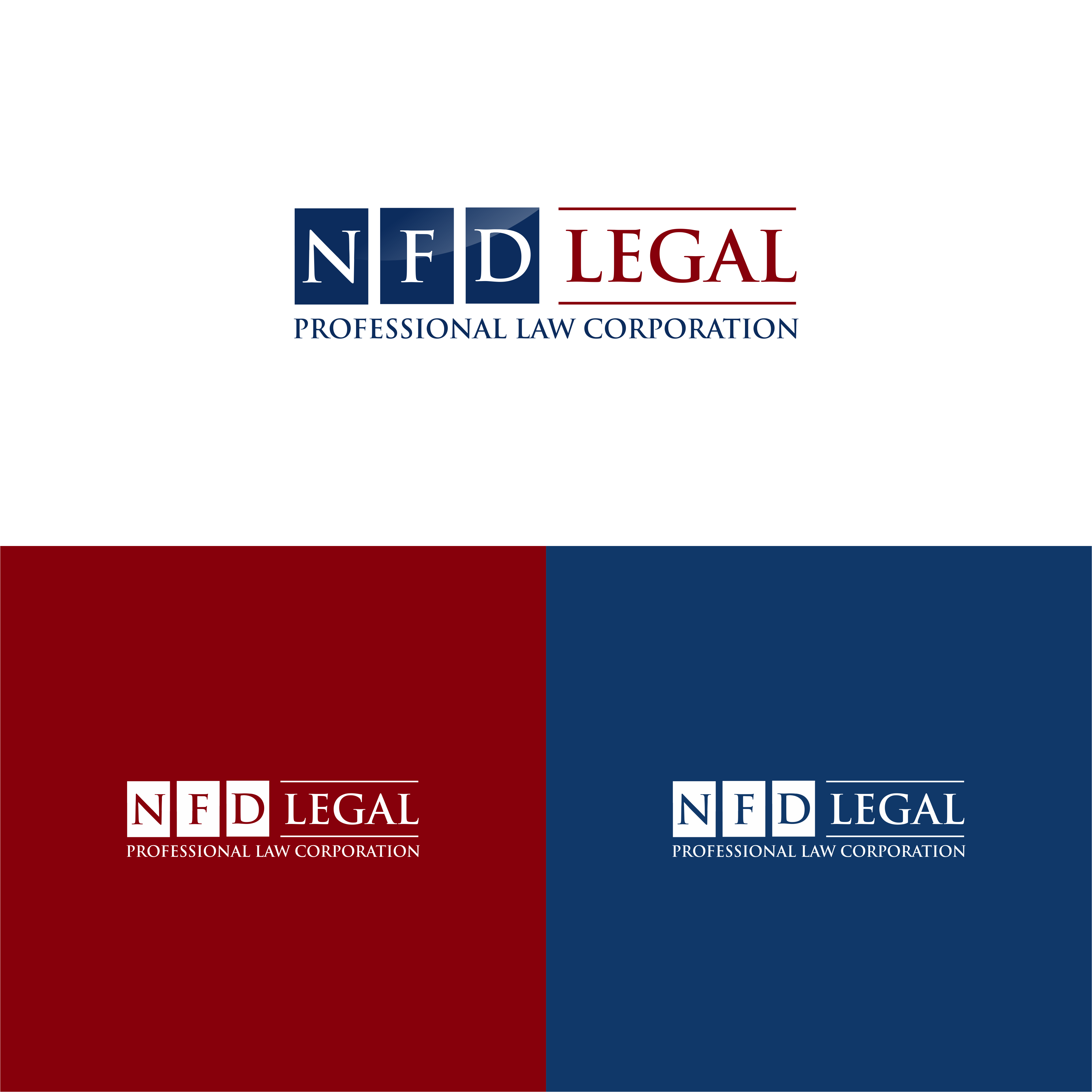 Logo Design by achil78 for this project | Design #30585019