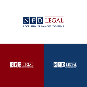 Logo Design by achil78 for this project | Design: #30585019
