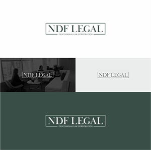 Logo Design by Sibyle for this project | Design: #30582530
