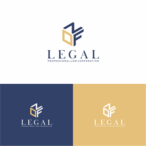 Logo Design by Sibyle for this project | Design: #30582881