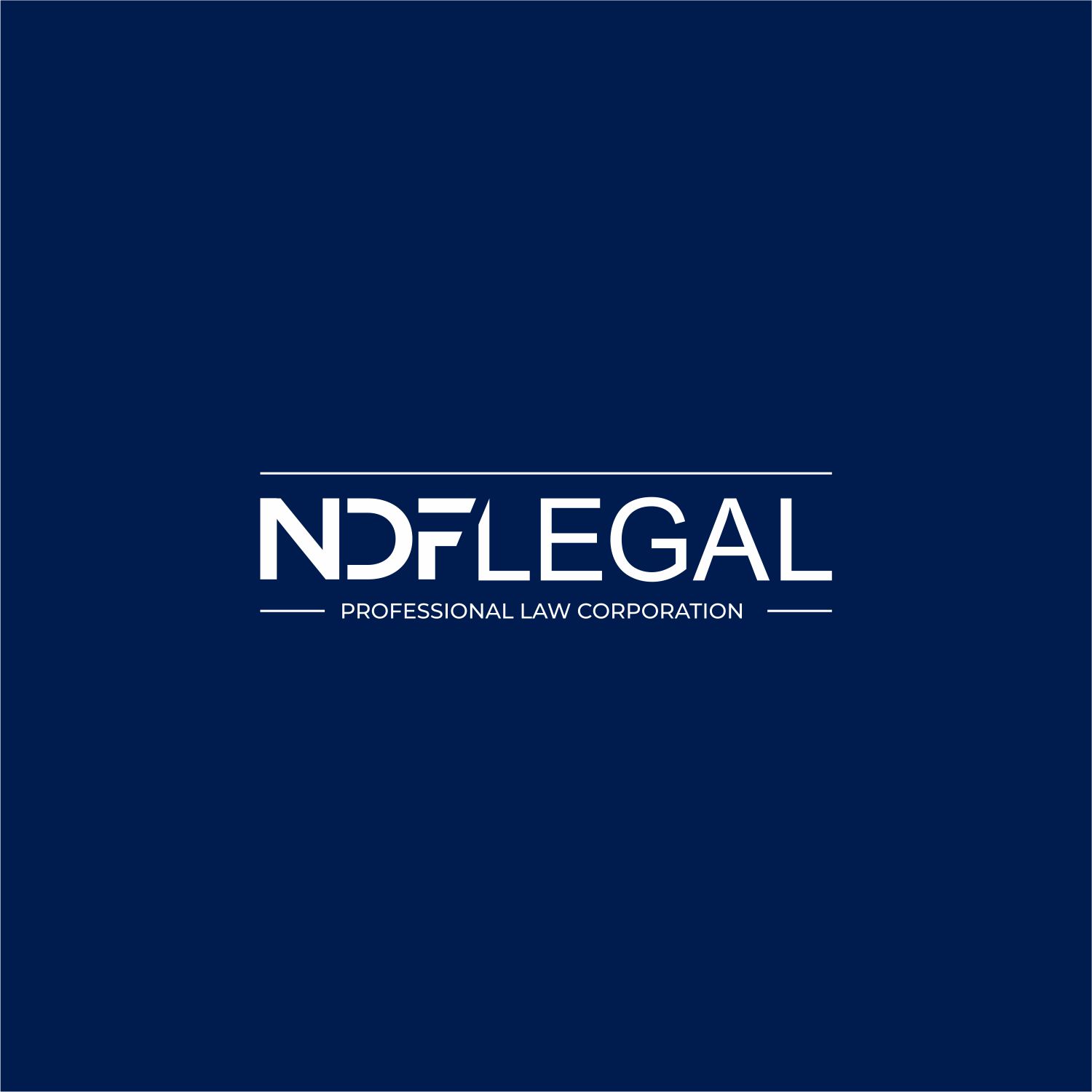 Logo Design by Maulana 2023 for this project | Design #30602266