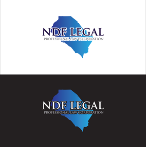 Logo Design by janmann@norjann