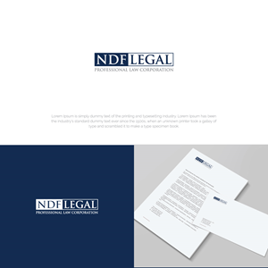 Logo Design by R.design for this project | Design: #30582548
