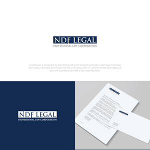 Logo Design by R.design for this project | Design: #30582650