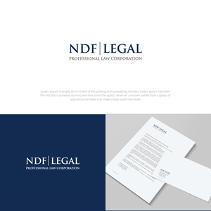 Logo Design by R.design for this project | Design: #30582678
