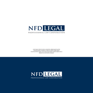 Logo Design by DesignFirst for this project | Design: #30583398
