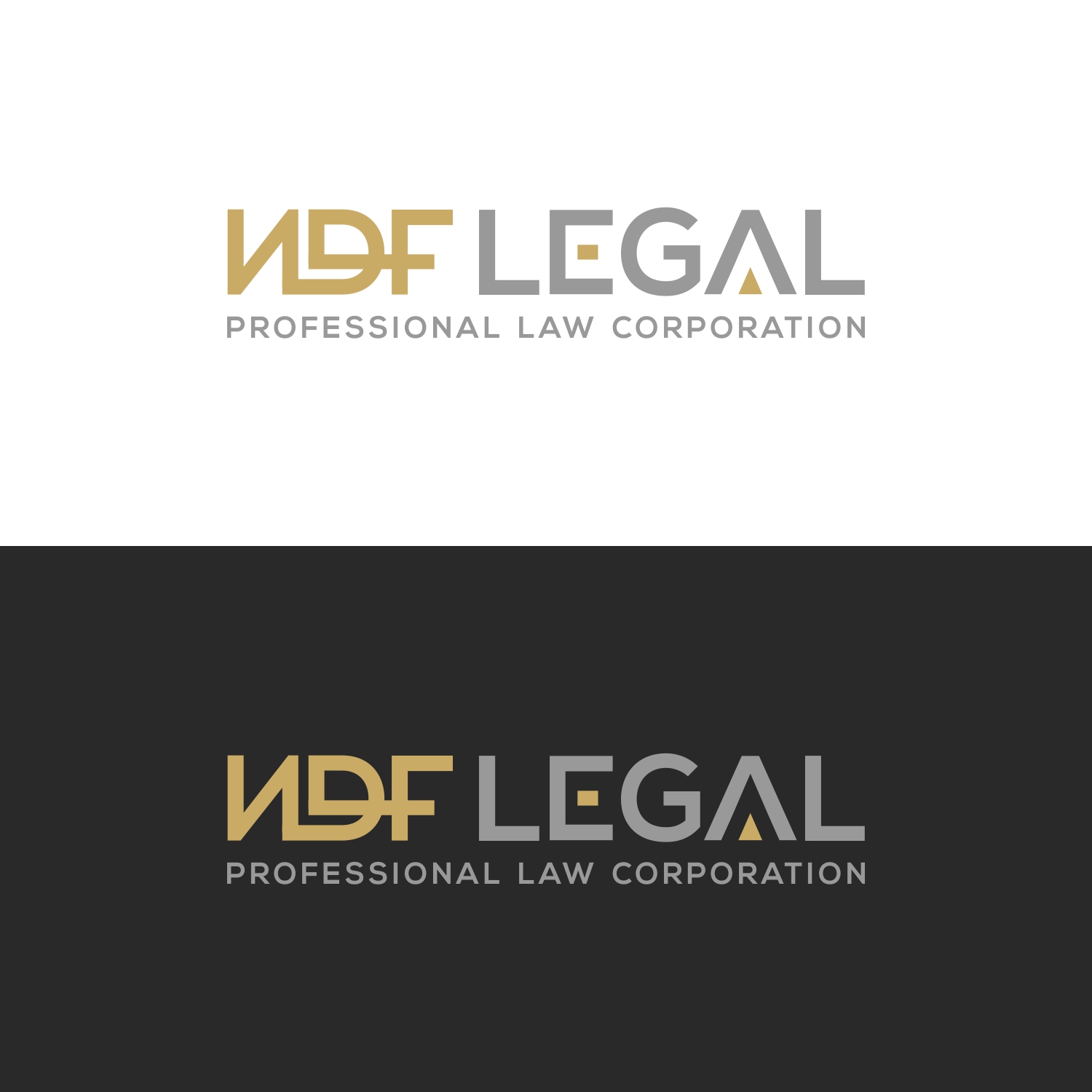 Logo Design by GVisions for this project | Design #30623299