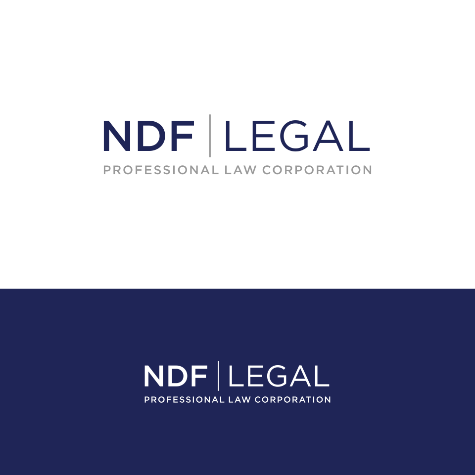 Logo Design by jo.art for this project | Design #30591523