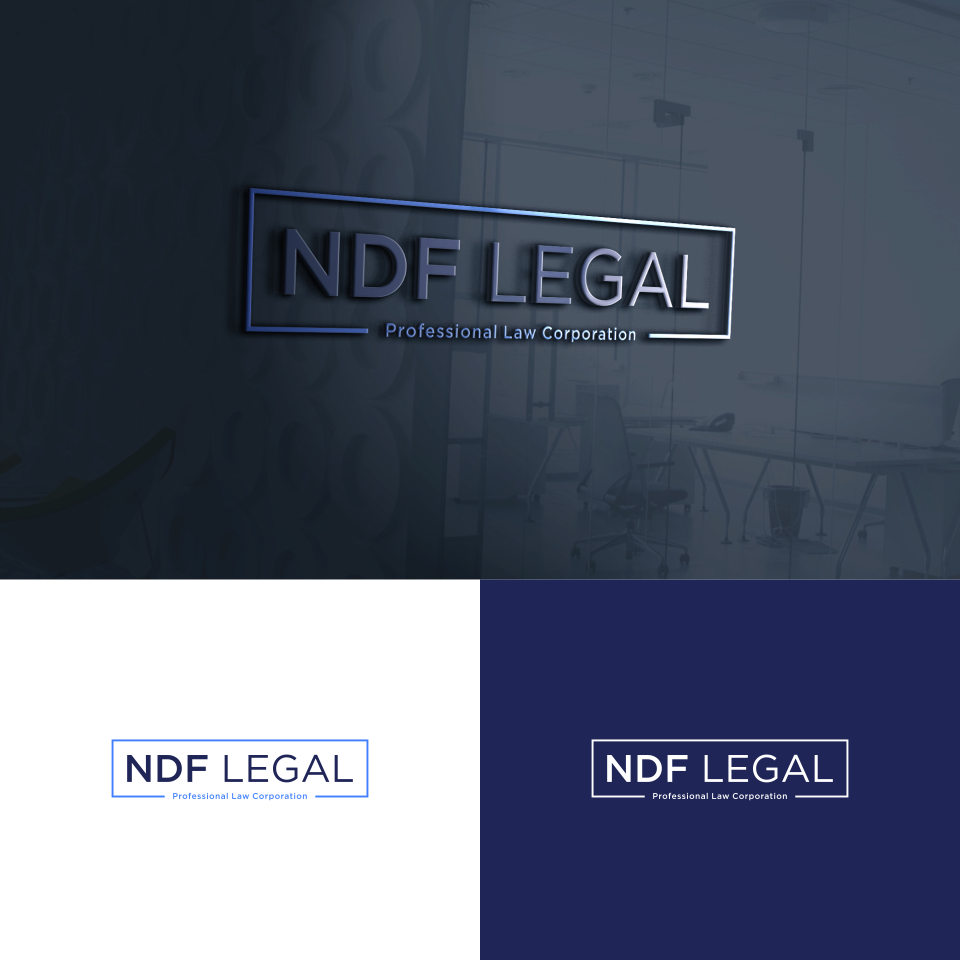 Logo Design by jo.art for this project | Design #30625689