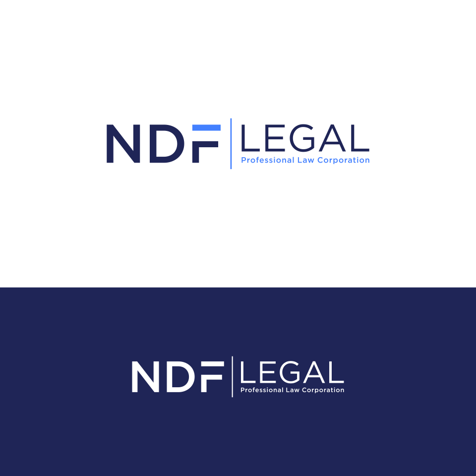 Logo Design by jo.art for this project | Design #30625733
