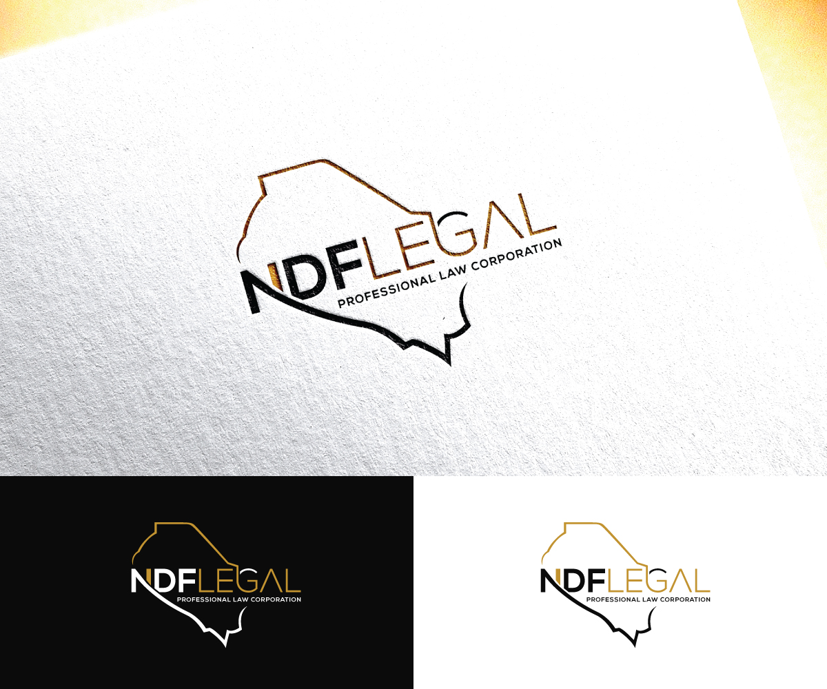 Diseño de Logo por step forward 2 para este proyecto | Diseño #30584247