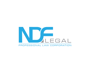 Logo Design by Soonia for this project | Design: #30584718
