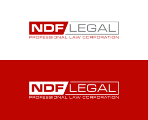 Logo Design by Soonia for this project | Design: #30584719