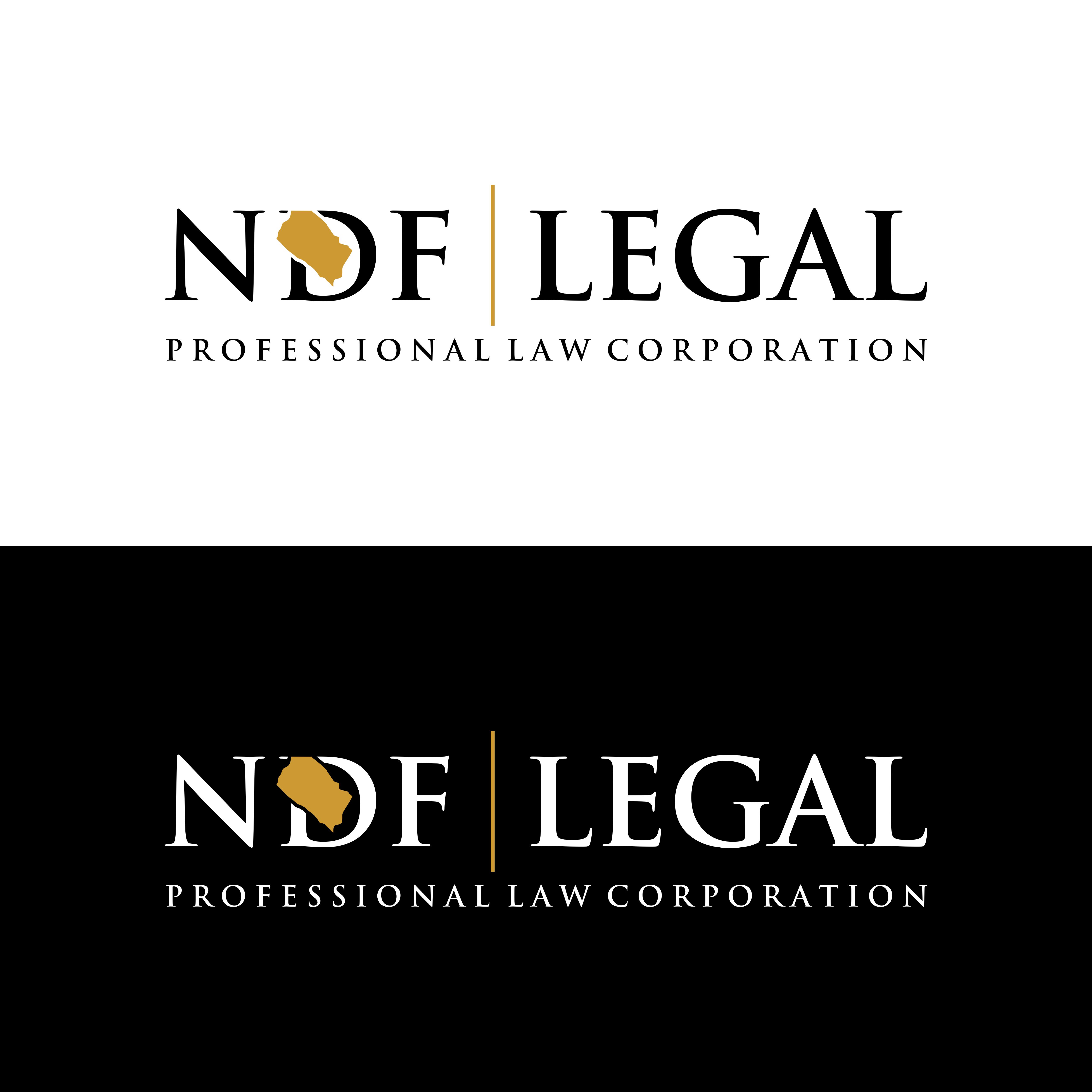 Logo Design by Sela Art for this project | Design #30582633