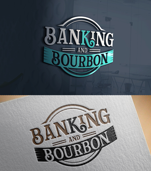 Logo Design by 24ksunny for Sentinel Way | Design: #30598659