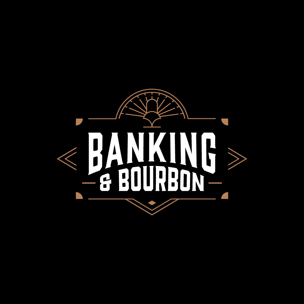 Logo Design by Franabanana for Sentinel Way | Design #30603987