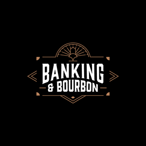 Logo Design by Franabanana for Sentinel Way | Design: #30603987