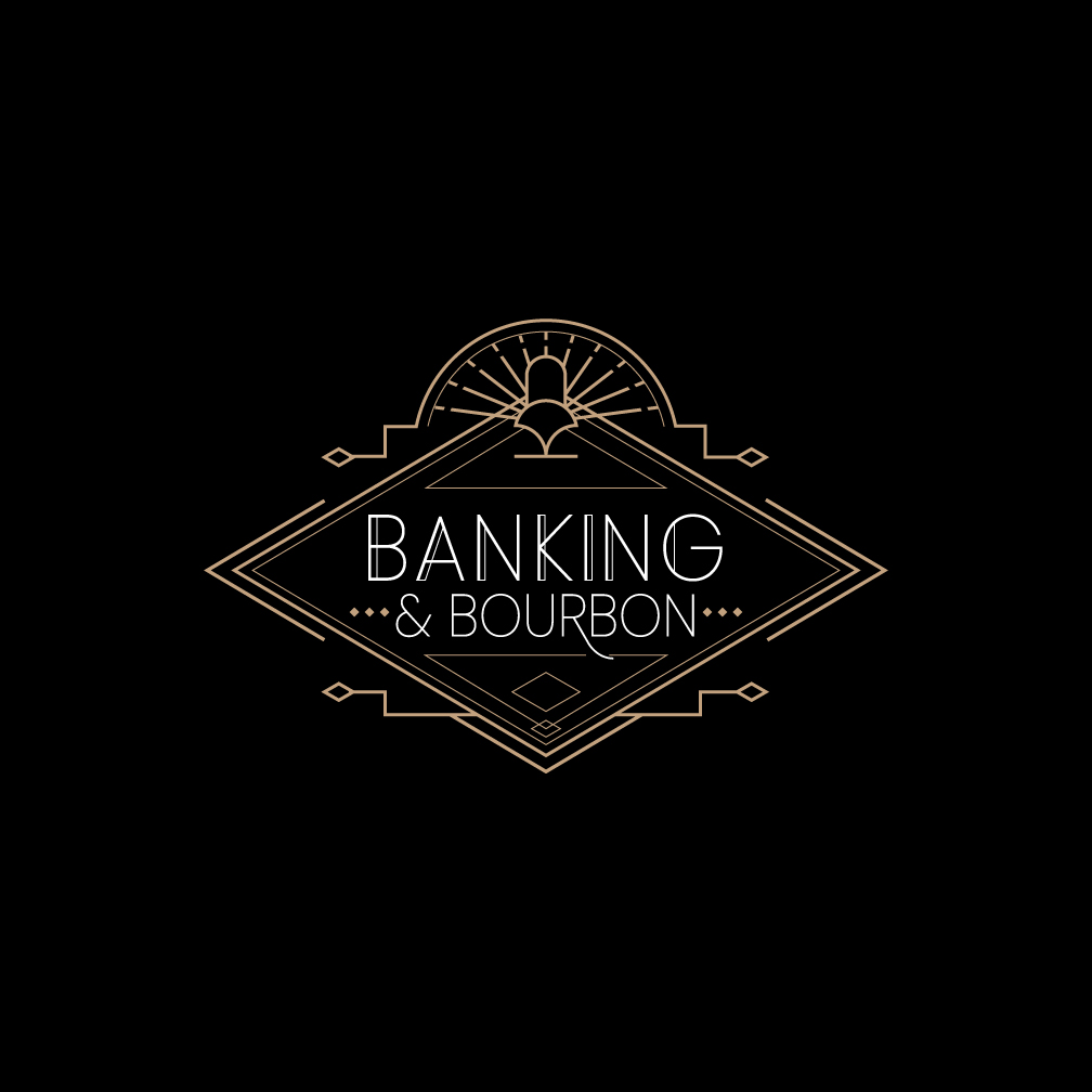 Logo Design by Franabanana for Sentinel Way | Design #30604626