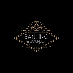 Logo Design by Franabanana for Sentinel Way | Design: #30604626