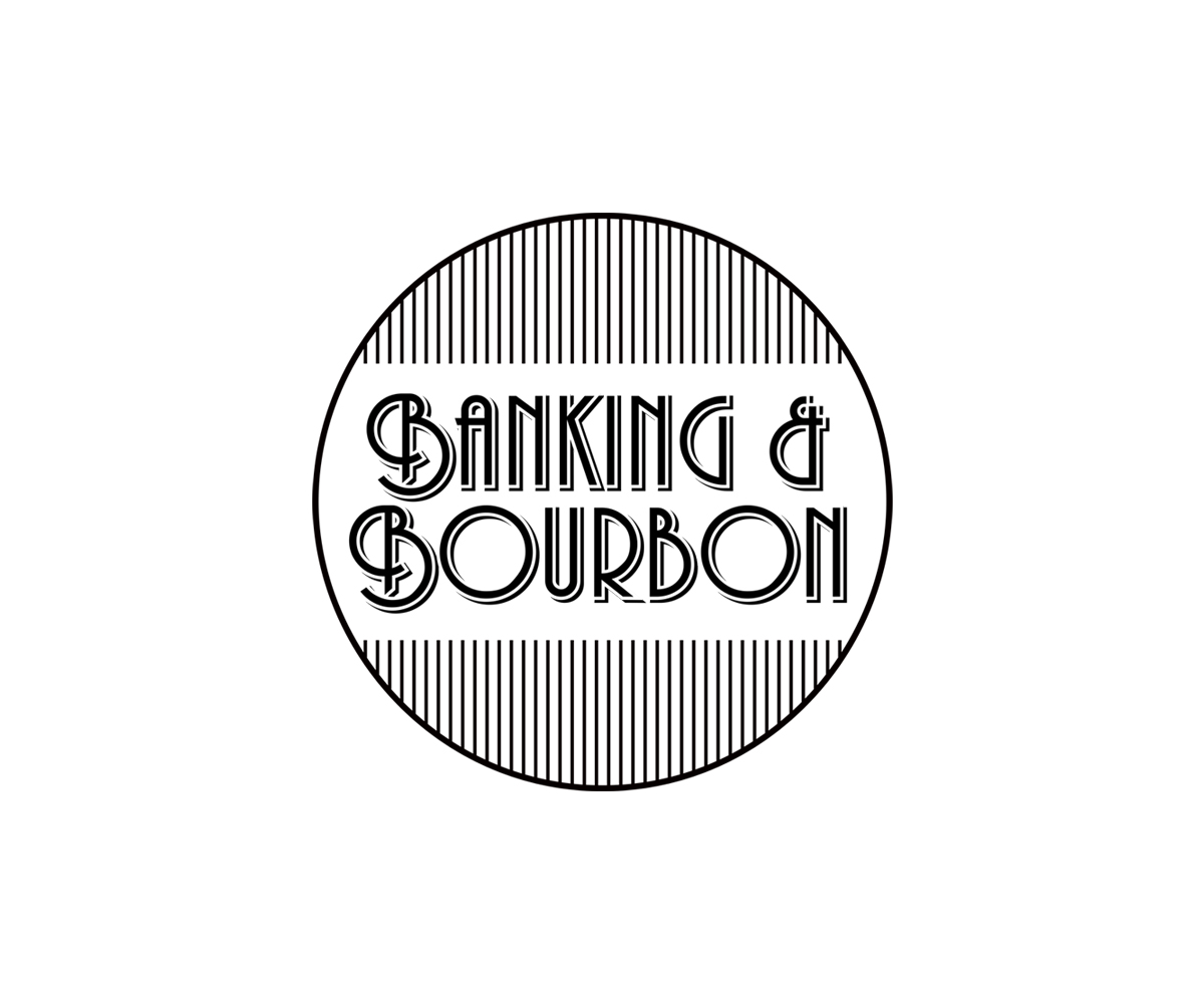 Logo Design by NancyTan for Sentinel Way | Design #30637270