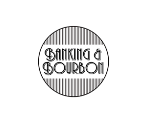 Logo Design by NancyTan for Sentinel Way | Design: #30637270