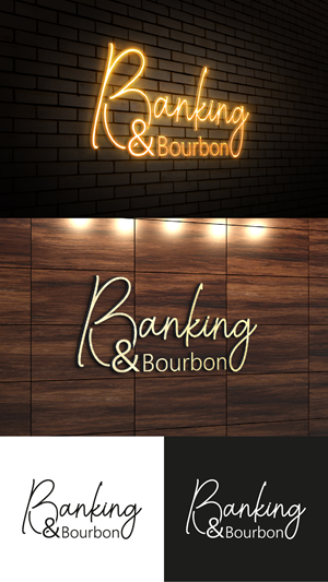 Diseño de Logo por MD. MIZANUR RAHMAN 3 para Sentinel Way | Diseño #30631291
