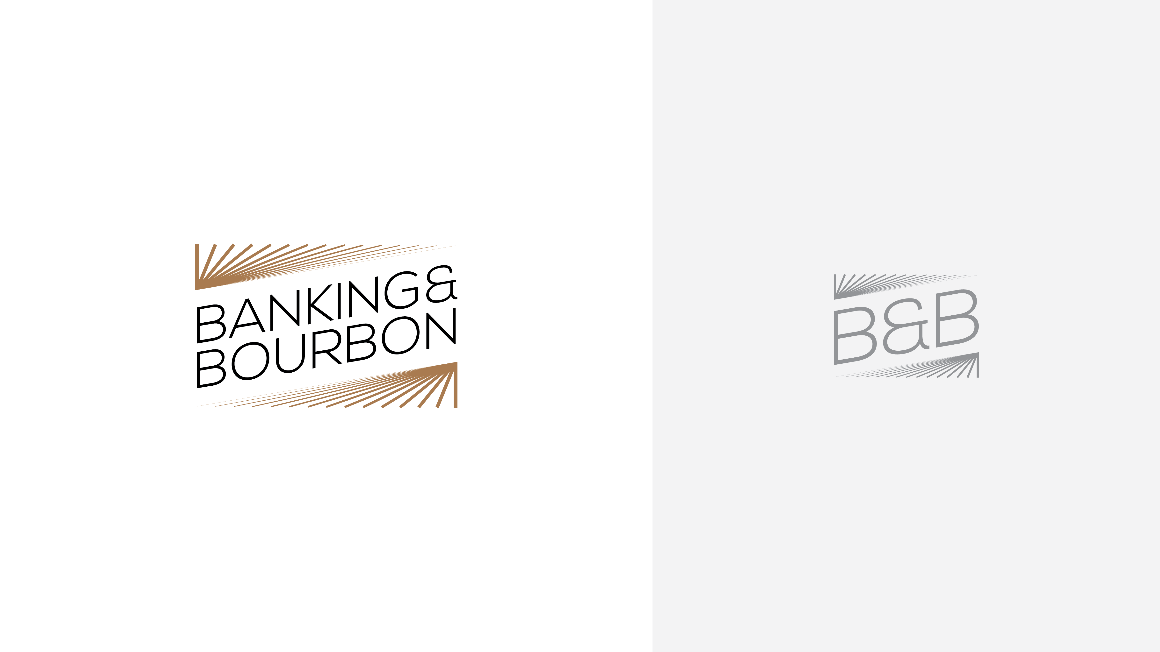 Logo Design by Kryss Denmar for Sentinel Way | Design #30594100