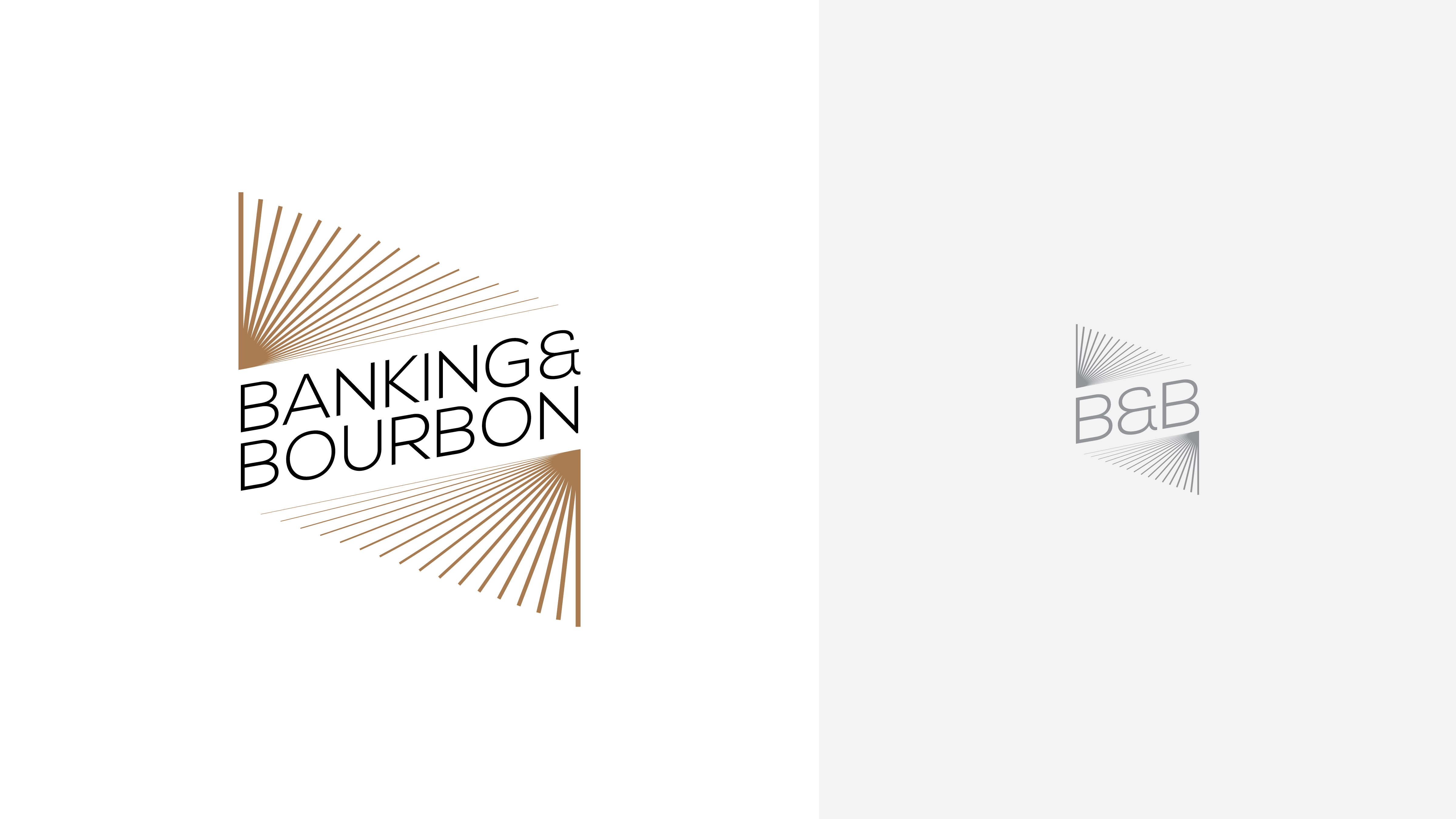 Logo Design by Kryss Denmar for Sentinel Way | Design #30594104