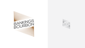 Logo Design by Kryss Denmar for Sentinel Way | Design: #30594104
