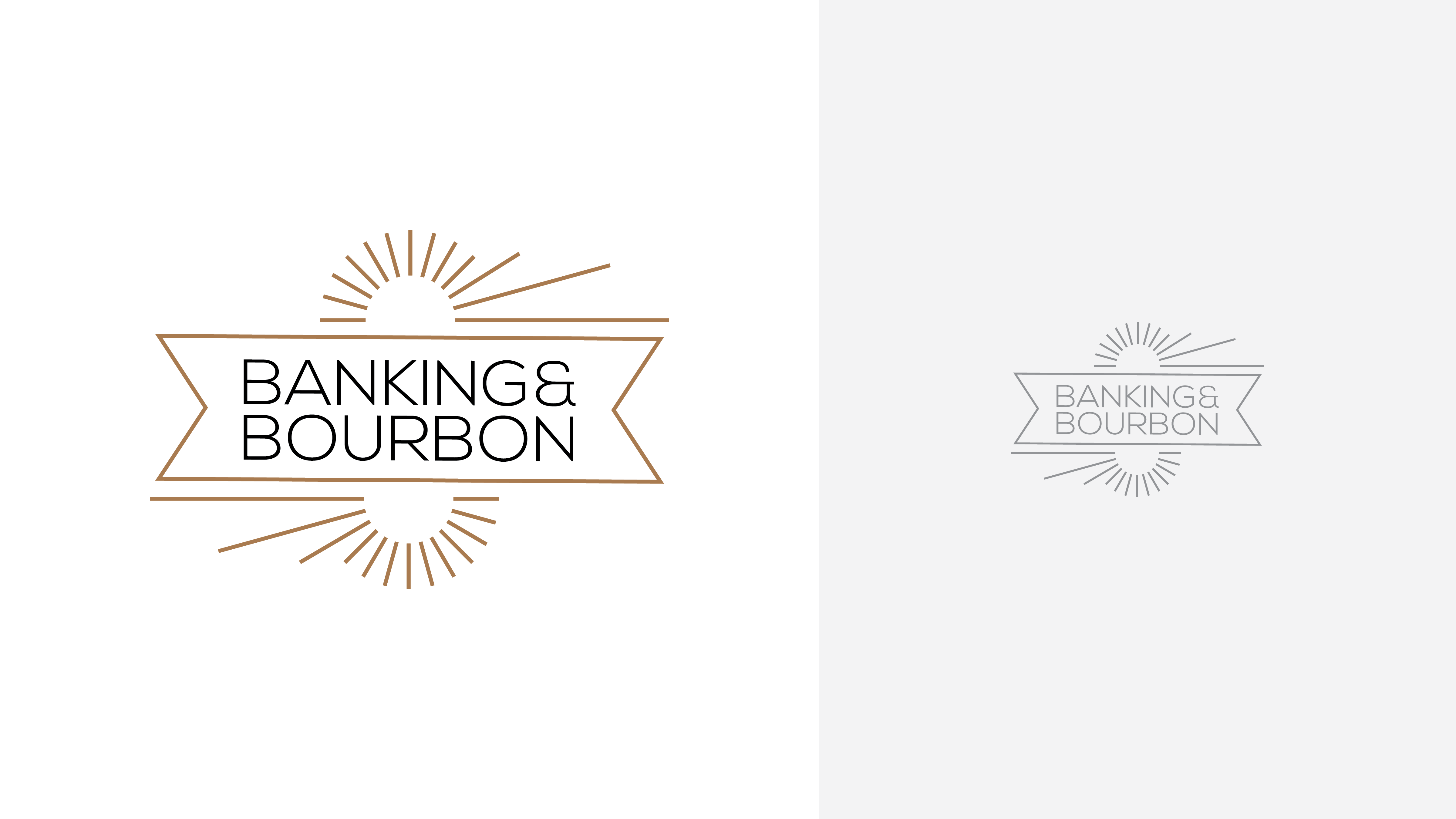 Logo Design by Kryss Denmar for Sentinel Way | Design #30623462