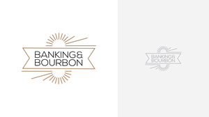 Logo Design by Kryss Denmar for Sentinel Way | Design: #30623462