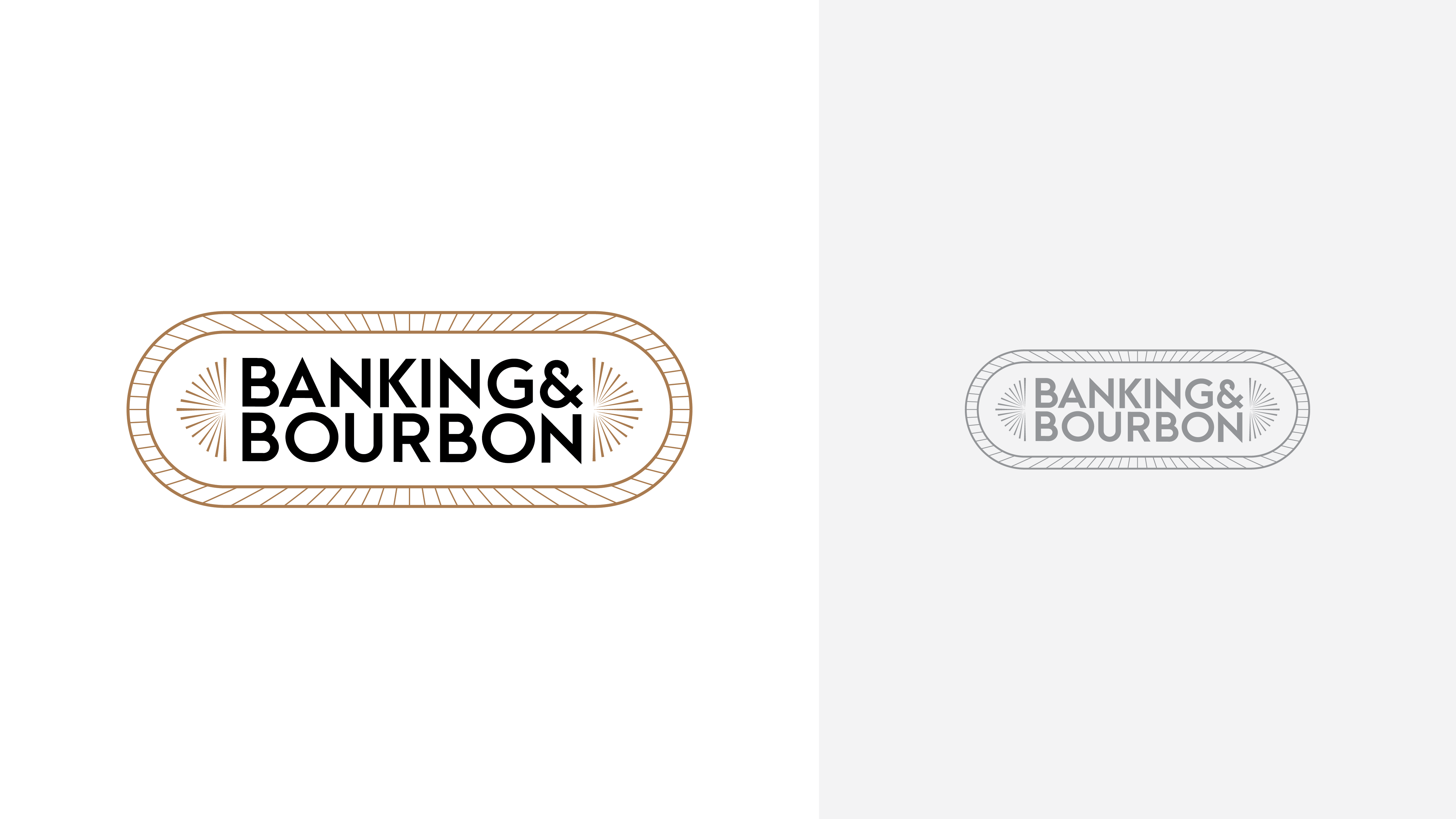 Logo Design by Kryss Denmar for Sentinel Way | Design #30623463