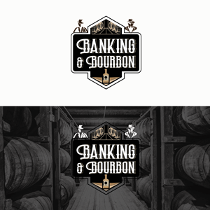 Diseño de Logo por Design_Duo para Sentinel Way | Diseño #30637223