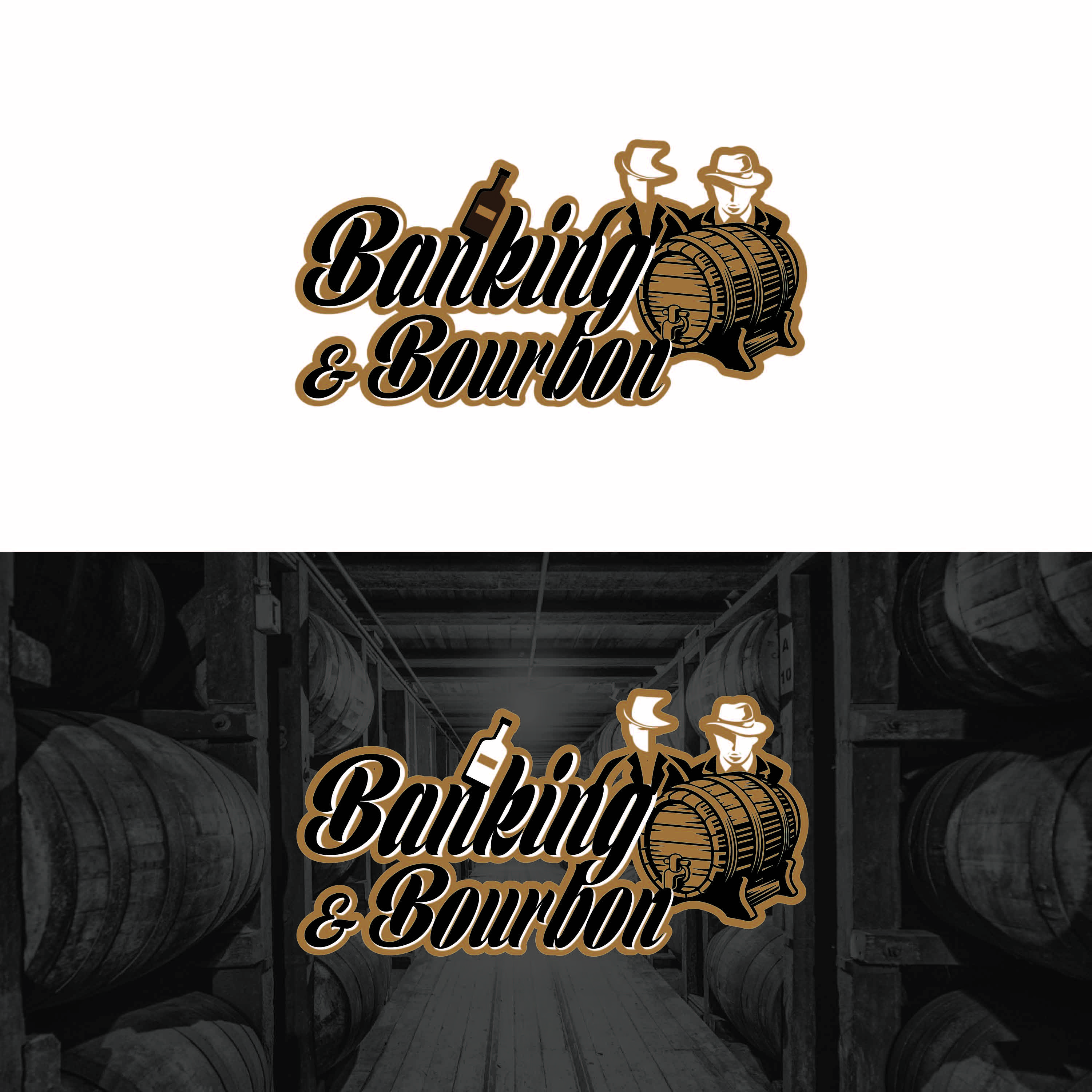 Diseño de Logo por Design_Duo para Sentinel Way | Diseño #30637224