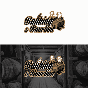 Logo Design by Design_Duo for Sentinel Way | Design: #30637224