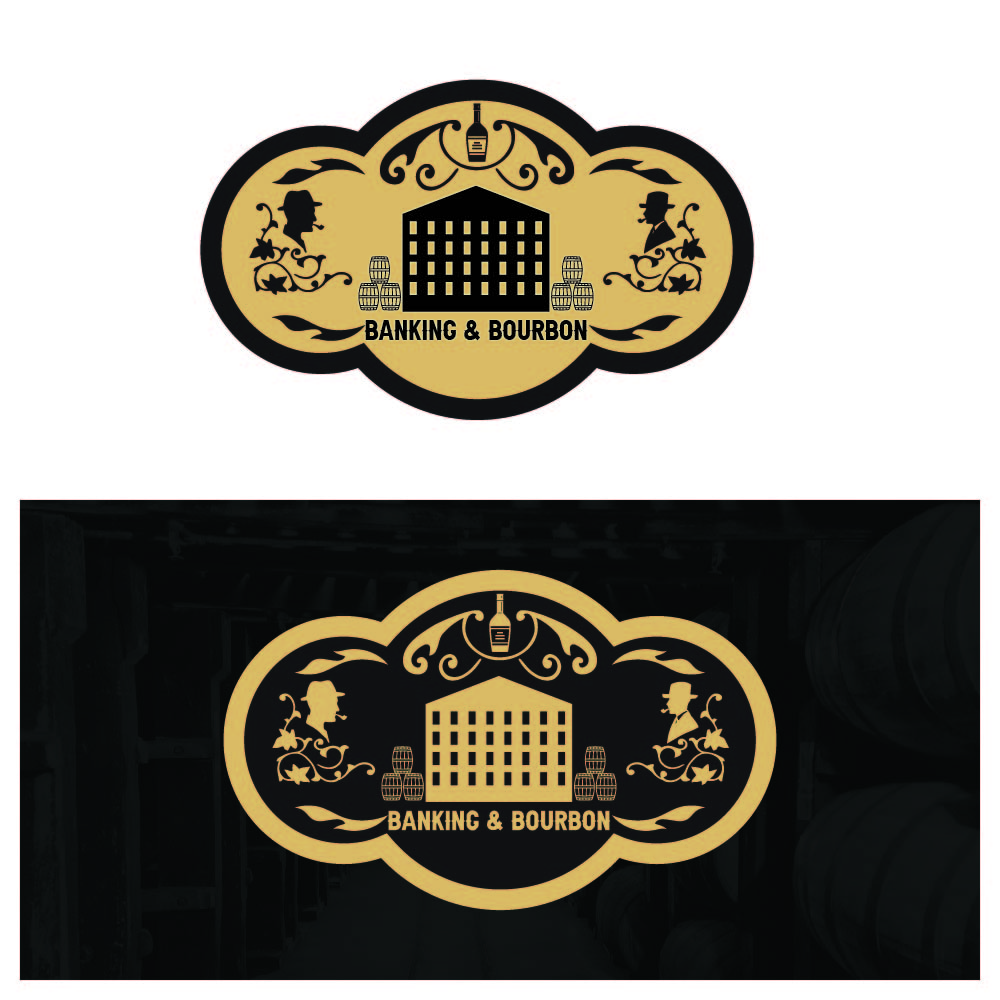 Diseño de Logo por Design_Duo para Sentinel Way | Diseño #30637226