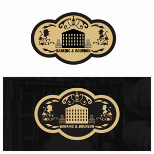 Logo Design by Design_Duo for Sentinel Way | Design: #30637226