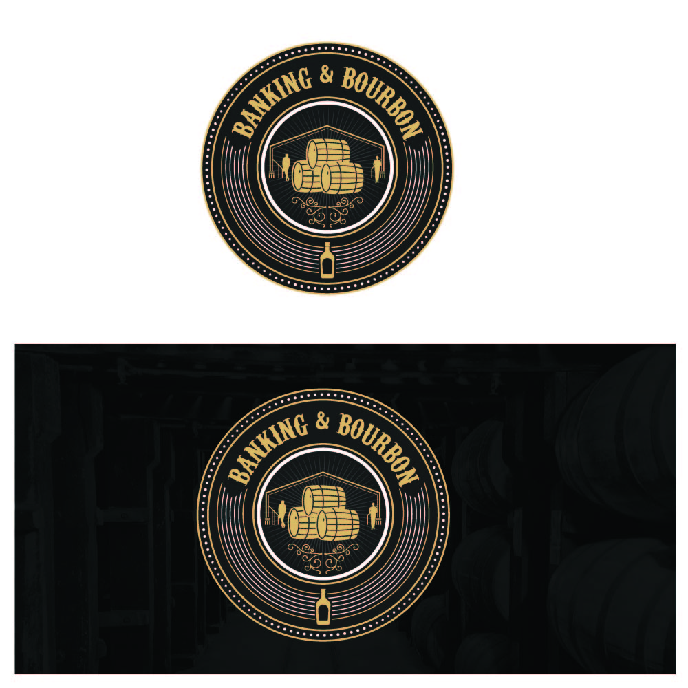 Diseño de Logo por Design_Duo para Sentinel Way | Diseño #30637258
