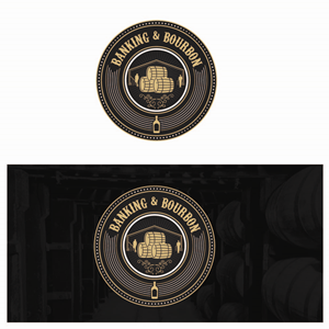 Logo Design by Design_Duo for Sentinel Way | Design: #30637258
