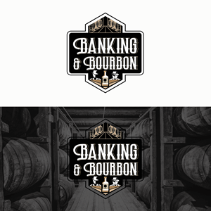 Logo Design by Design_Duo for Sentinel Way | Design: #30637259
