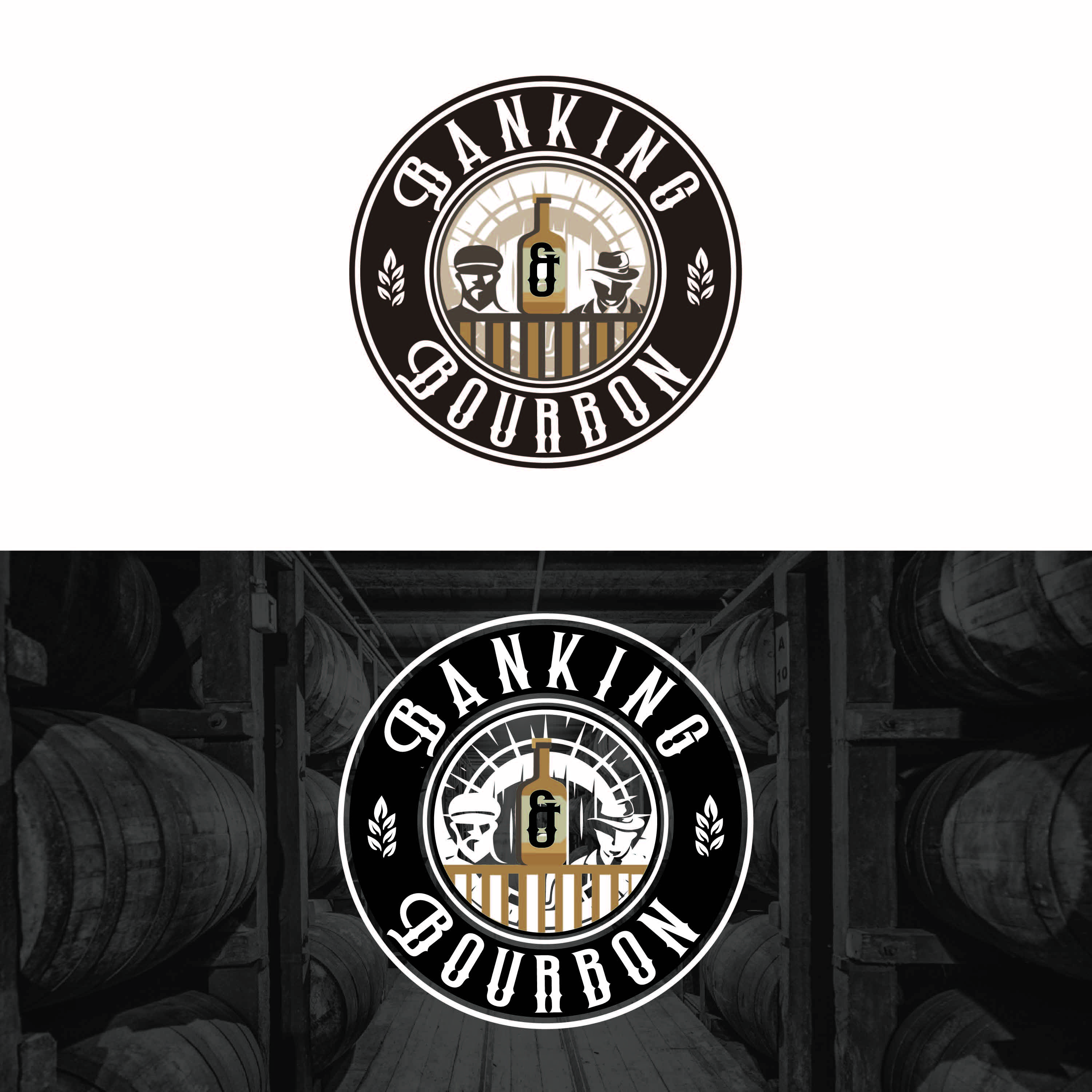 Diseño de Logo por Design_Duo para Sentinel Way | Diseño #30641116