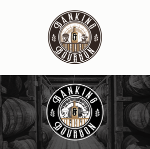 Logo Design by Design_Duo for Sentinel Way | Design: #30641116