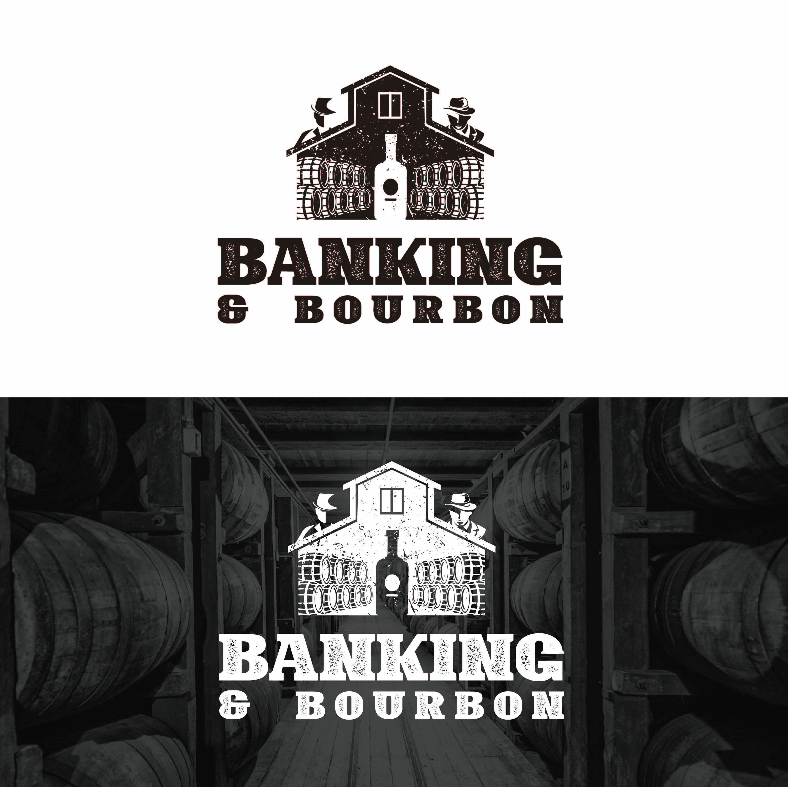 Logo Design by Design_Duo for Sentinel Way | Design #30641117