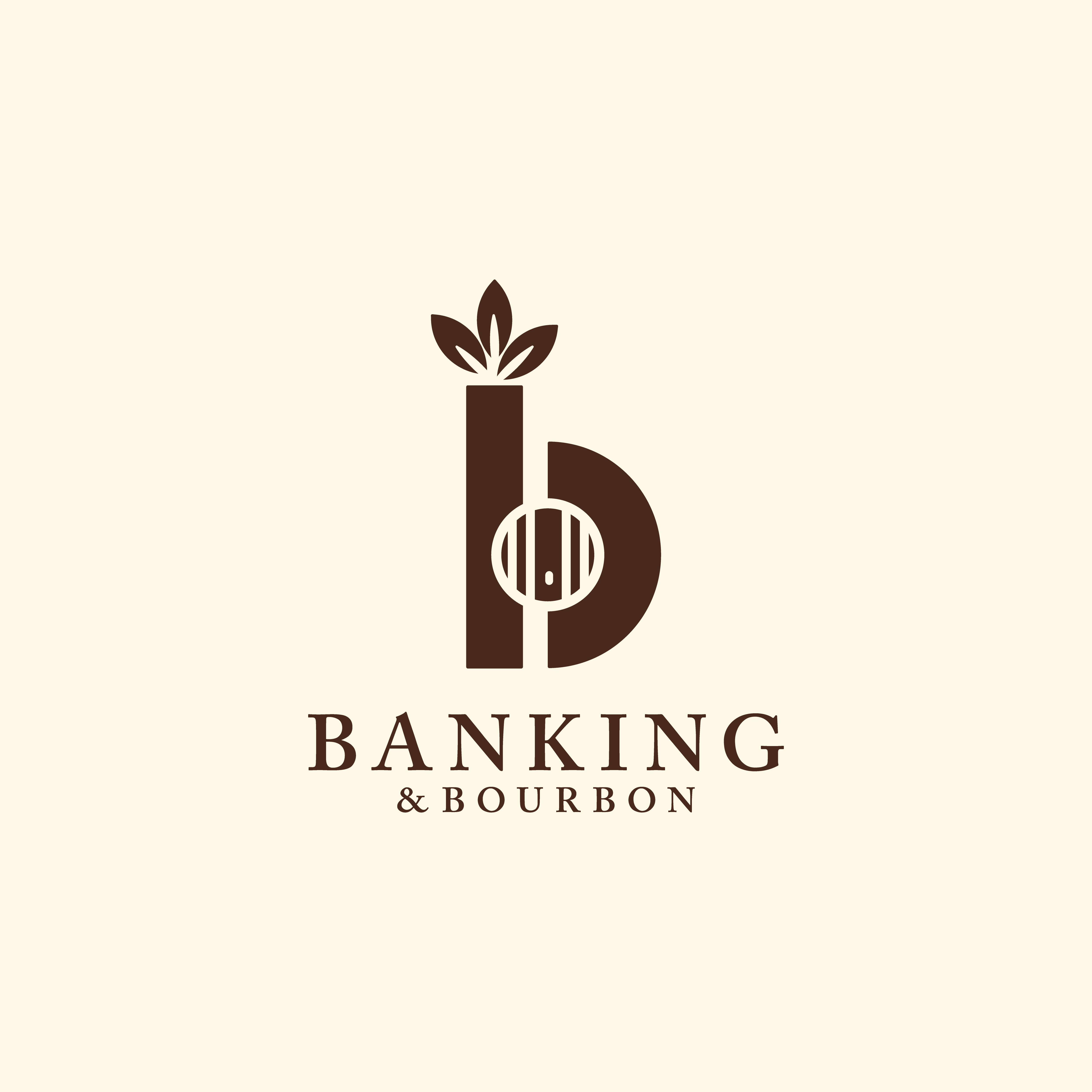 Diseño de Logo por iriartdesigns para Sentinel Way | Diseño #30633682
