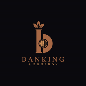 Logo Design by iriartdesigns