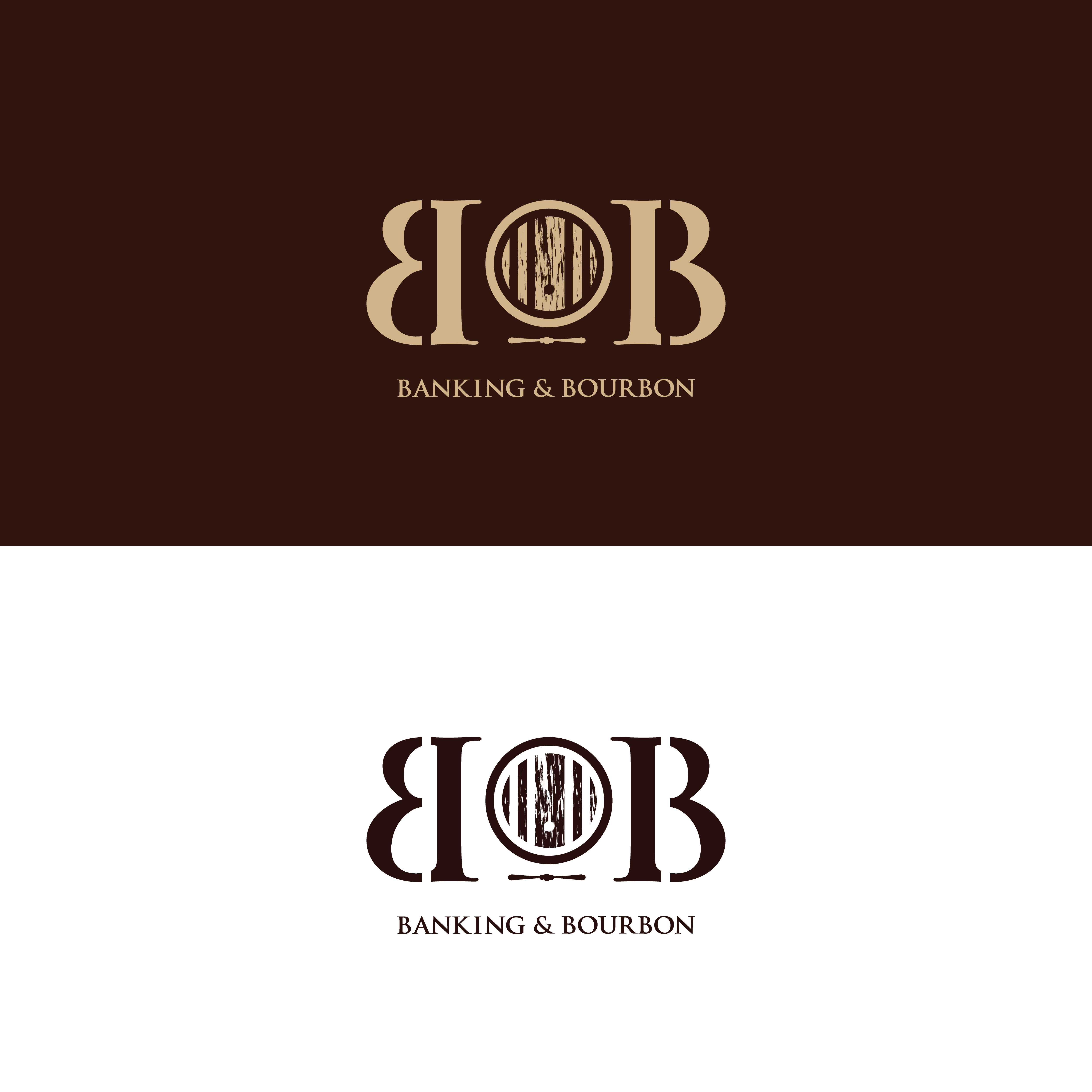 Diseño de Logo por iriartdesigns para Sentinel Way | Diseño #30635606