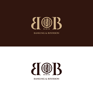 Diseño de Logo por iriartdesigns para Sentinel Way | Diseño: #30635606