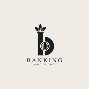 Diseño de Logo por iriartdesigns para Sentinel Way | Diseño: #30635617