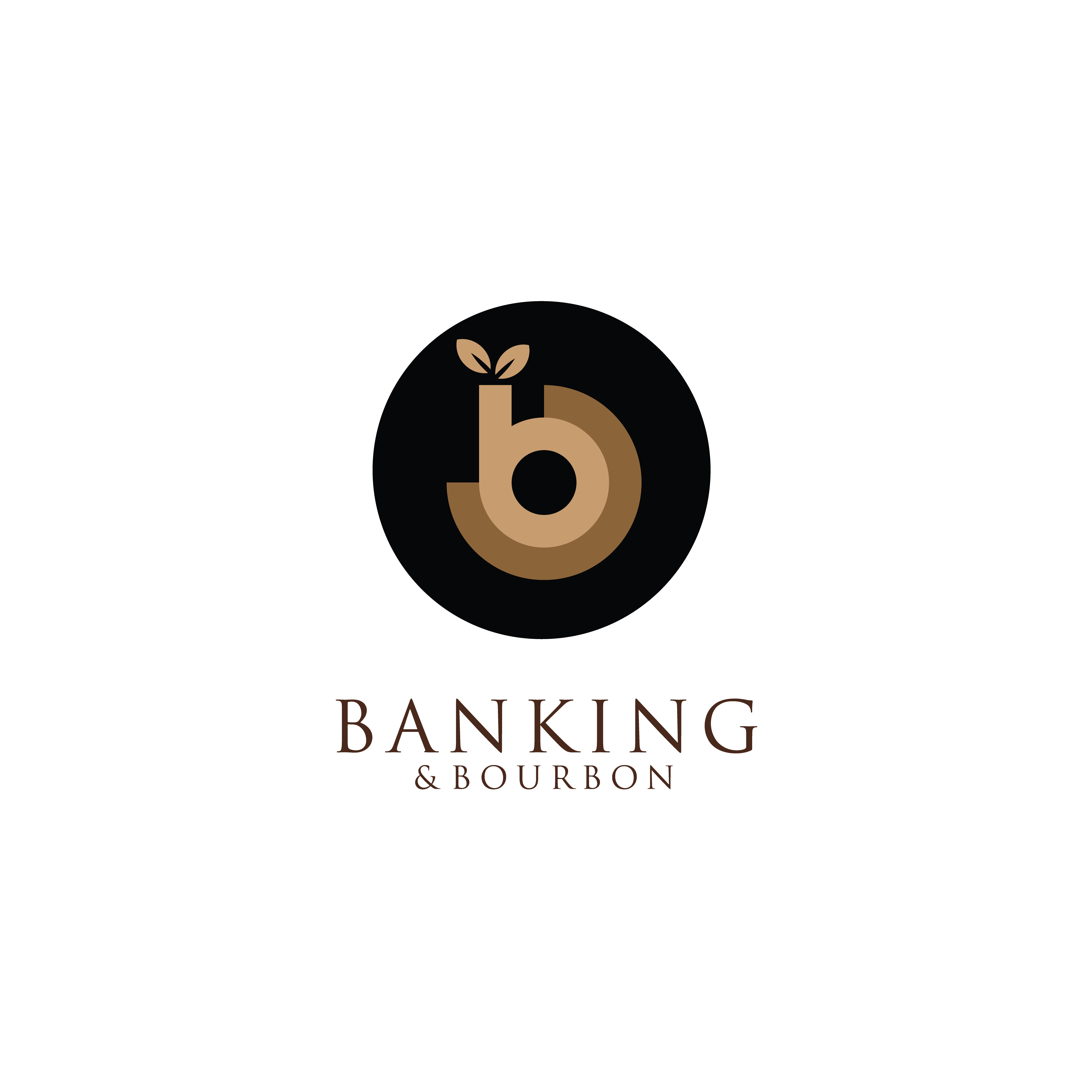 Logo Design by iriartdesigns for Sentinel Way | Design #30638013